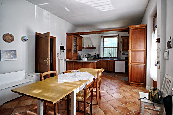 Ingrandisci la foto