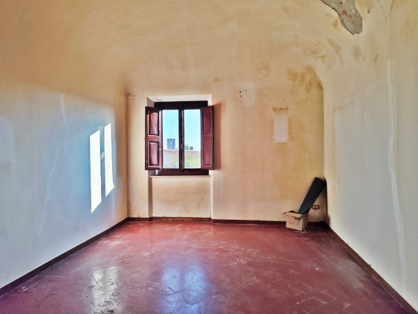 Ingrandisci la foto