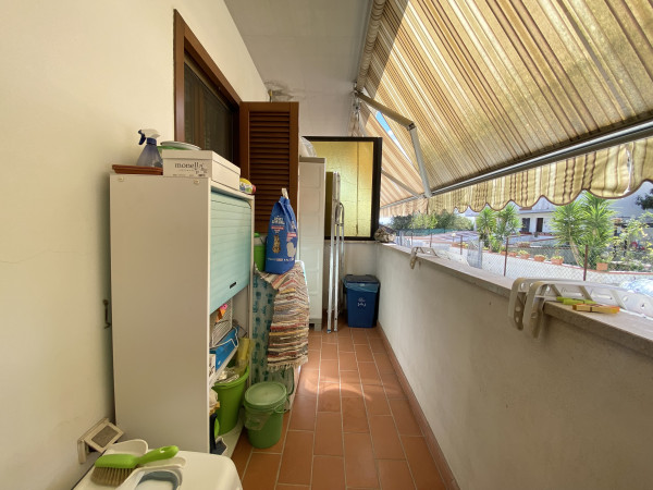 Ingrandisci la foto