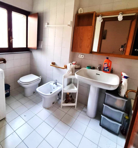 Ingrandisci la foto