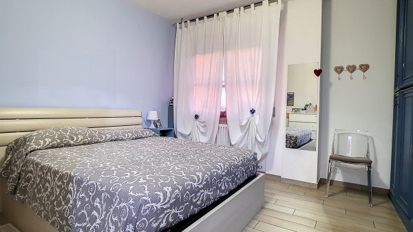 Ingrandisci la foto