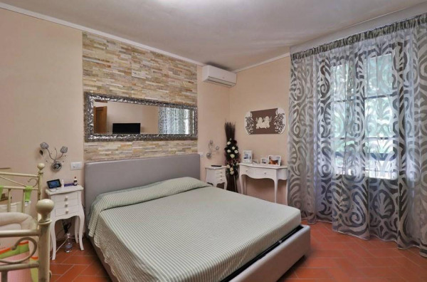 Ingrandisci la foto