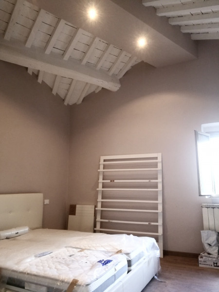 Ingrandisci la foto