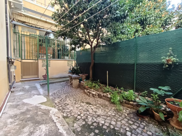 Ingrandisci la foto
