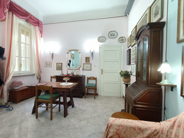 Ingrandisci la foto