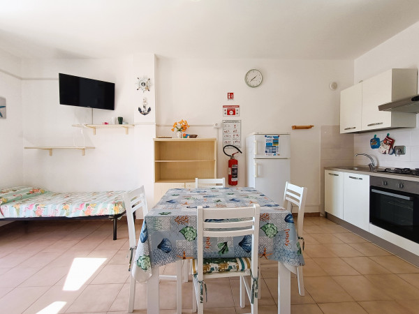 Ingrandisci la foto
