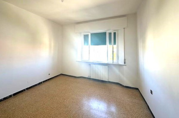 Ingrandisci la foto