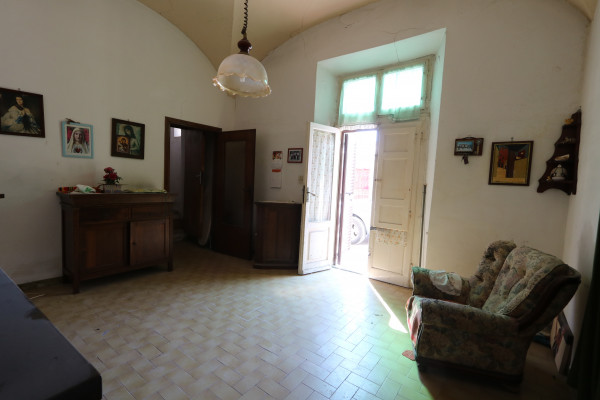 Ingrandisci la foto