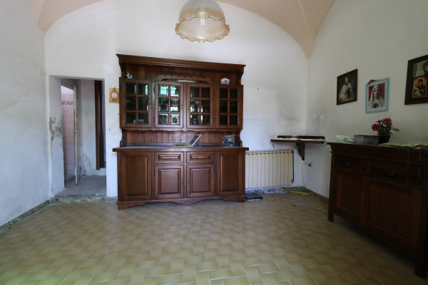 Ingrandisci la foto