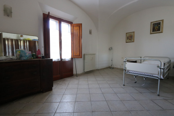 Ingrandisci la foto