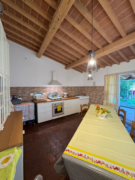 Ingrandisci la foto