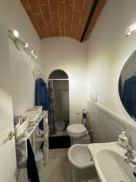 Ingrandisci la foto