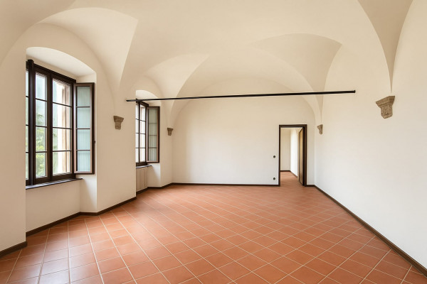 Ingrandisci la foto