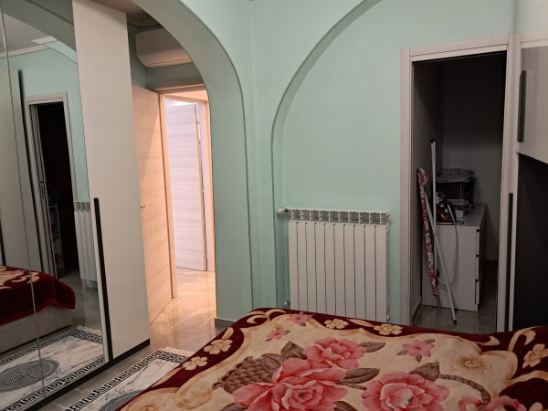 Ingrandisci la foto