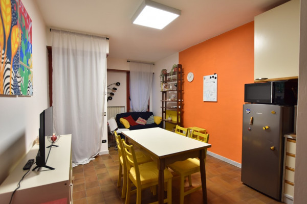 Ingrandisci la foto