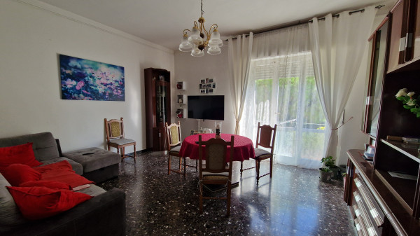 Ingrandisci la foto