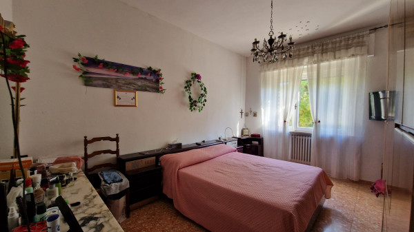 Ingrandisci la foto