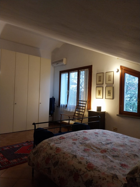 Ingrandisci la foto