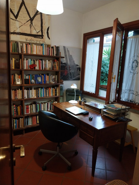 Ingrandisci la foto