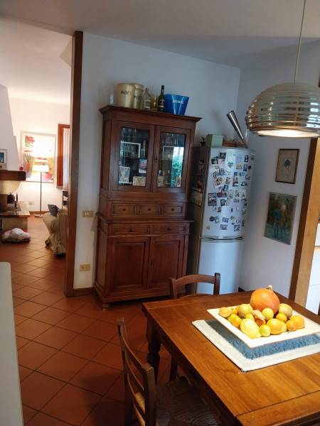 Ingrandisci la foto