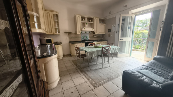Ingrandisci la foto