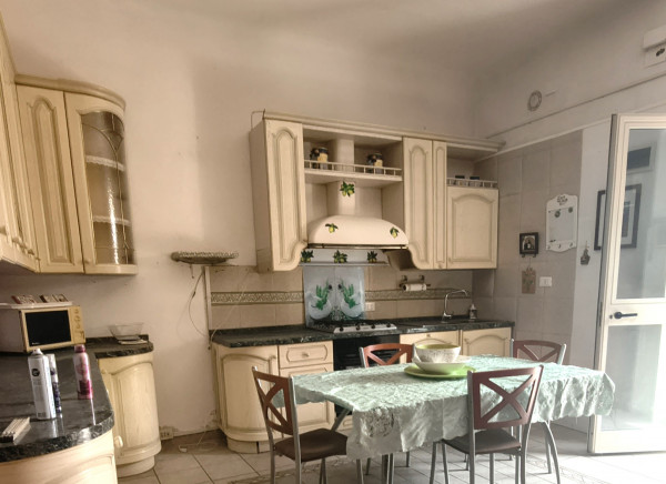 Ingrandisci la foto