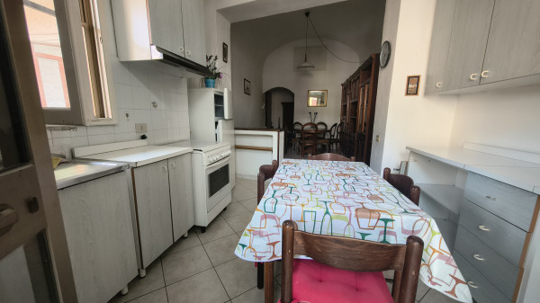 Ingrandisci la foto