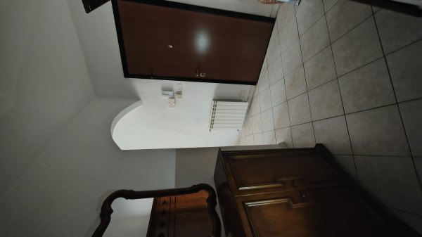 Ingrandisci la foto