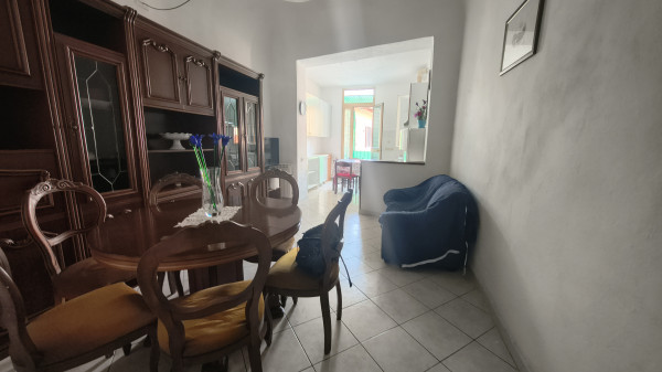 Ingrandisci la foto