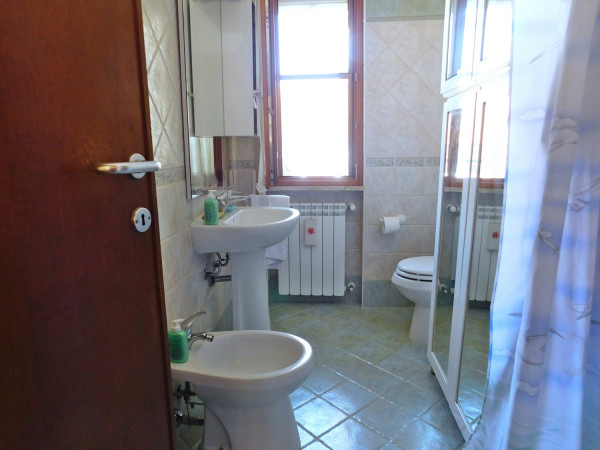 Ingrandisci la foto