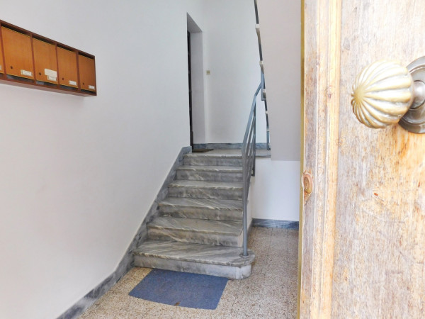 Ingrandisci la foto
