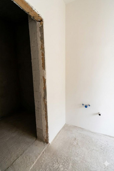 Ingrandisci la foto