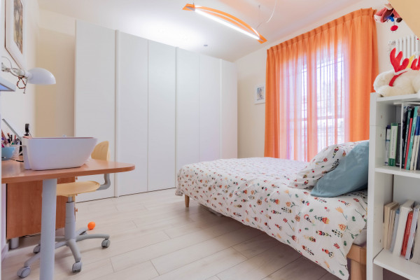 Ingrandisci la foto