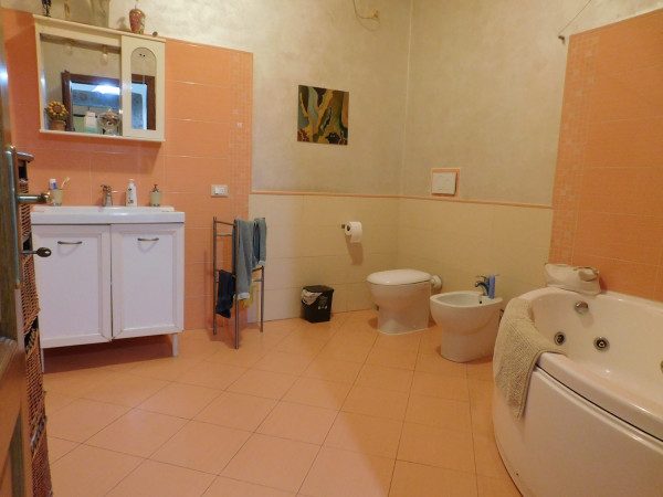Ingrandisci la foto