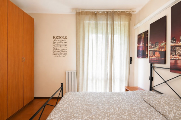 Ingrandisci la foto