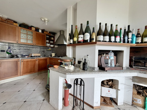 Ingrandisci la foto