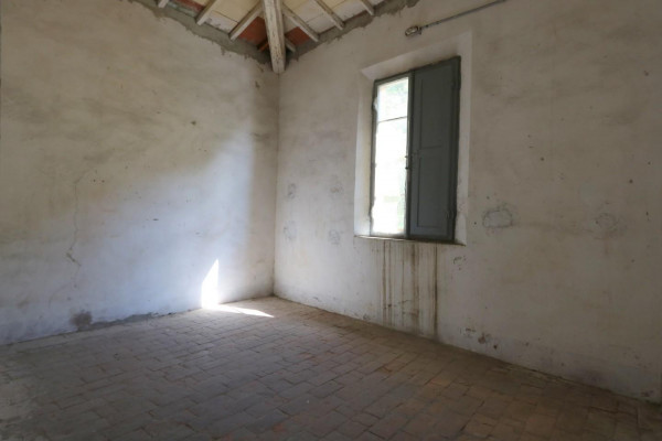 Ingrandisci la foto