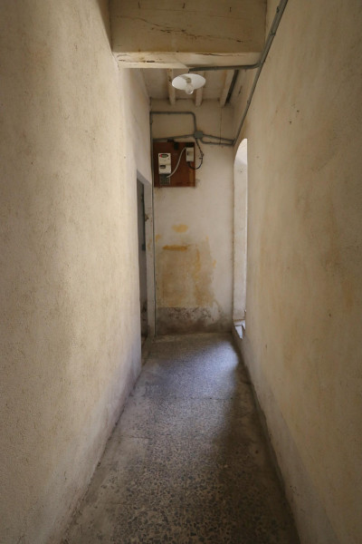 Ingrandisci la foto