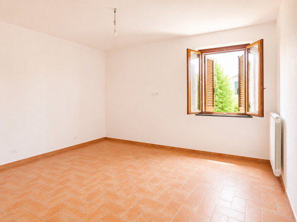 Ingrandisci la foto