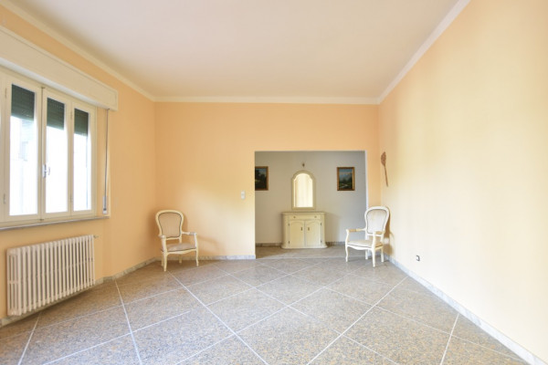 Ingrandisci la foto