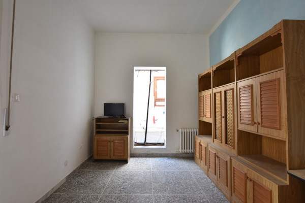 Ingrandisci la foto
