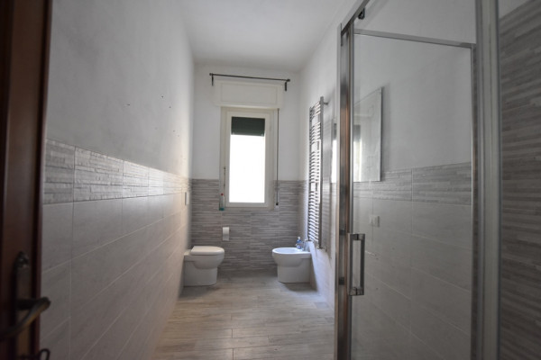 Ingrandisci la foto