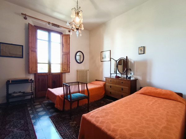 Ingrandisci la foto