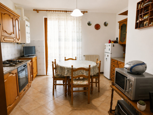 Ingrandisci la foto