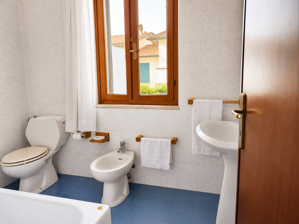 Ingrandisci la foto