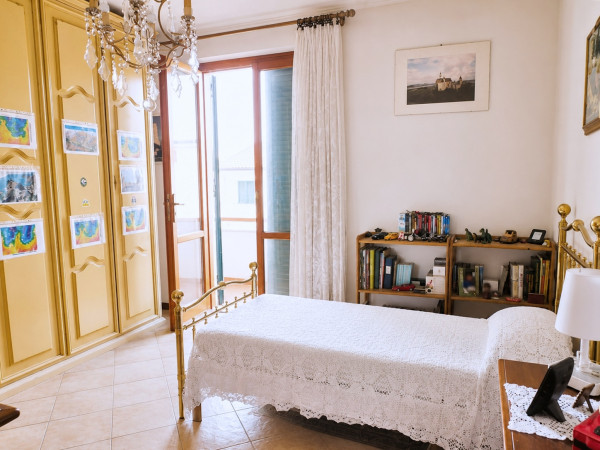Ingrandisci la foto