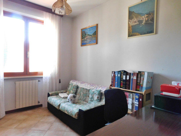 Ingrandisci la foto