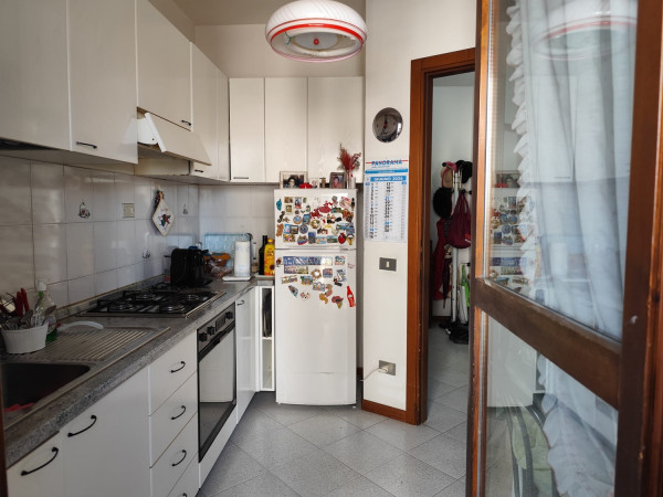 Ingrandisci la foto