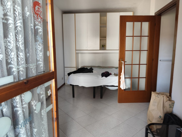 Ingrandisci la foto