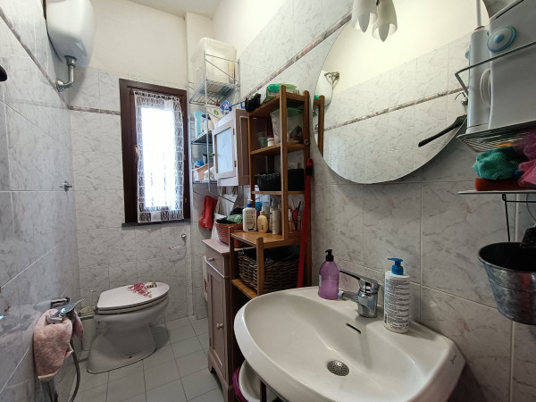 Ingrandisci la foto